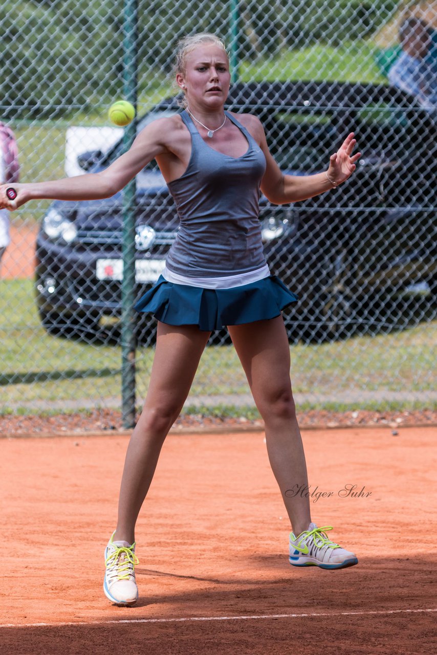 Bild 379 - Stadtwerke Pinneberg Cup Freitag